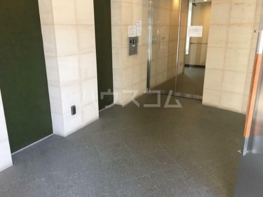 3/17 その他画像