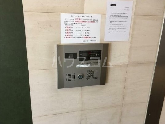 4/17 その他画像