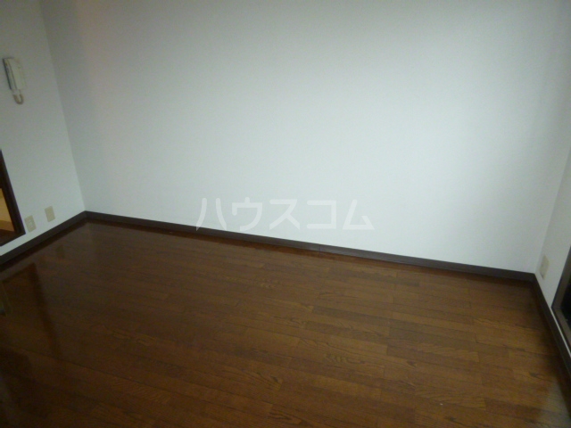 4/27 リビング/ダイニング