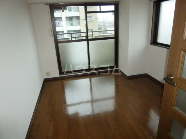 3/27 リビング/ダイニング