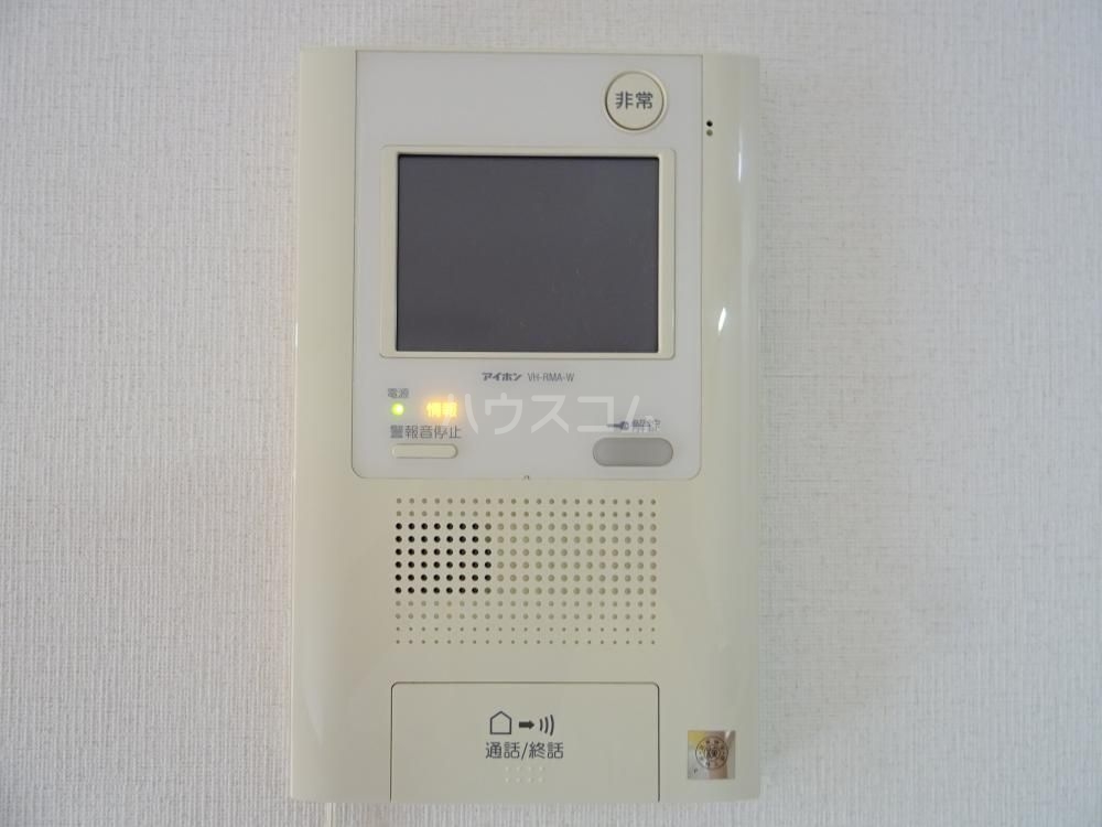 12/24 その他画像