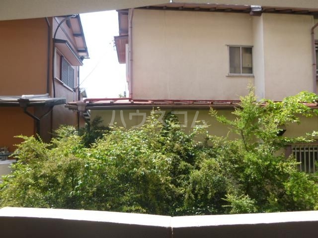 13/24 その他画像