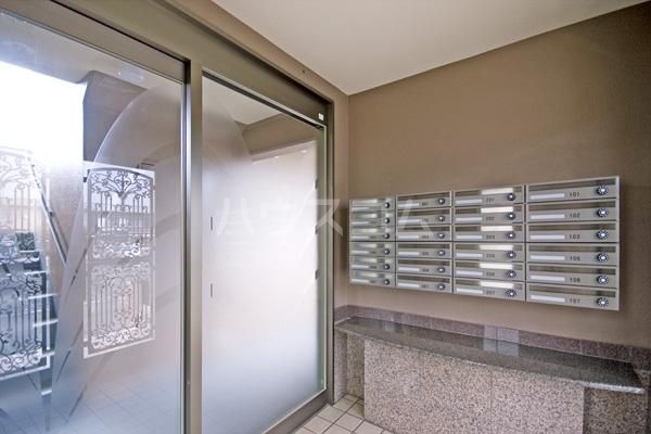 14/24 その他画像