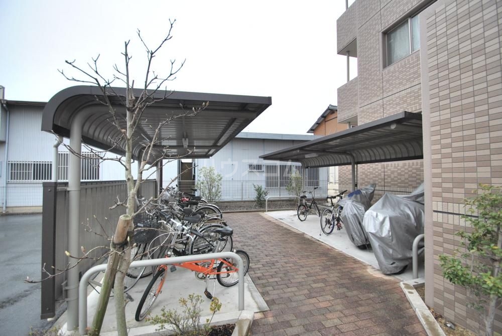 15/24 その他画像