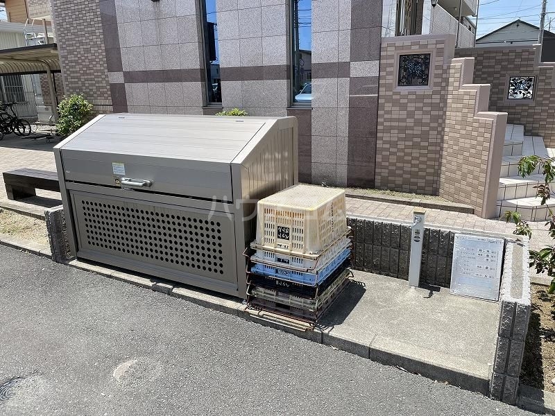 16/27 その他画像