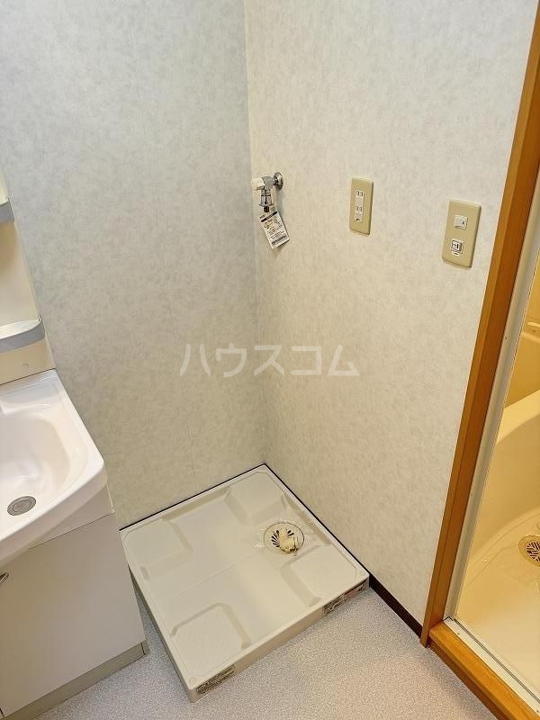 17/27 その他画像