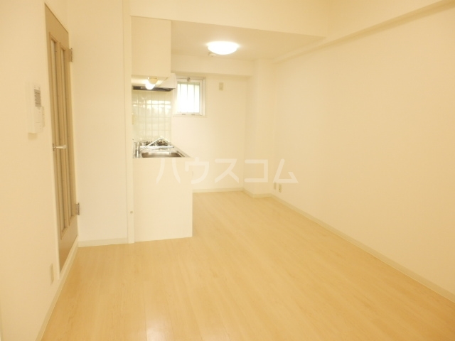 3/26 リビング/ダイニング