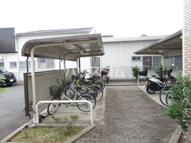 19/30 その他画像