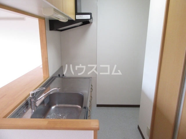 19/28 その他画像