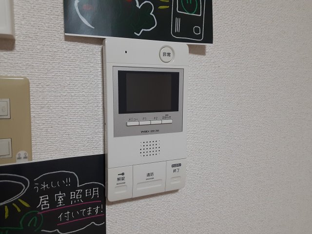 15/26 その他画像