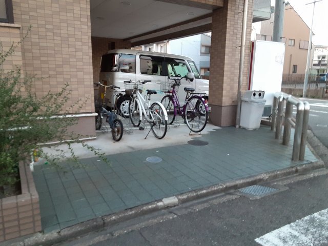 16/26 その他画像