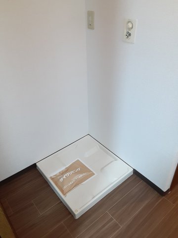 17/26 その他画像