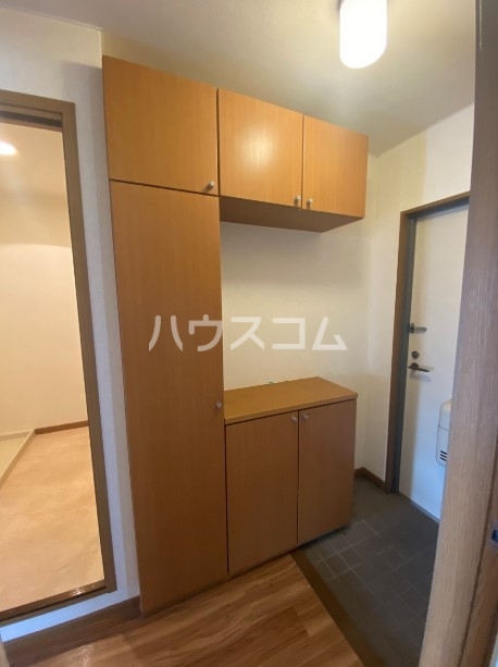 9/25 収納