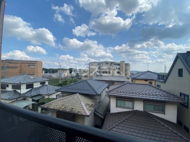 21/25 その他画像