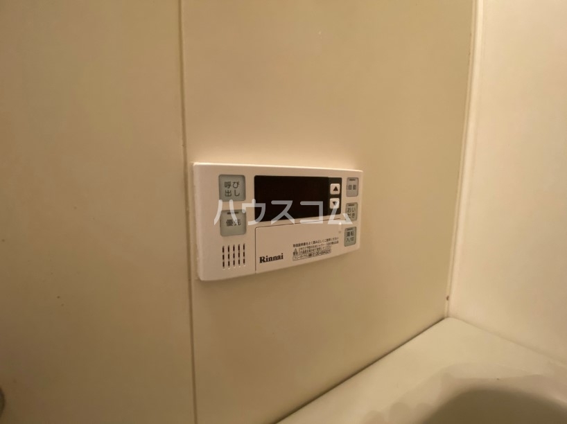17/25 設備