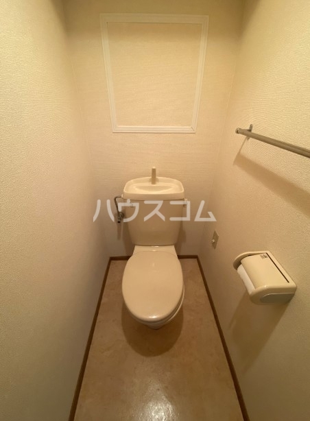 15/25 トイレ