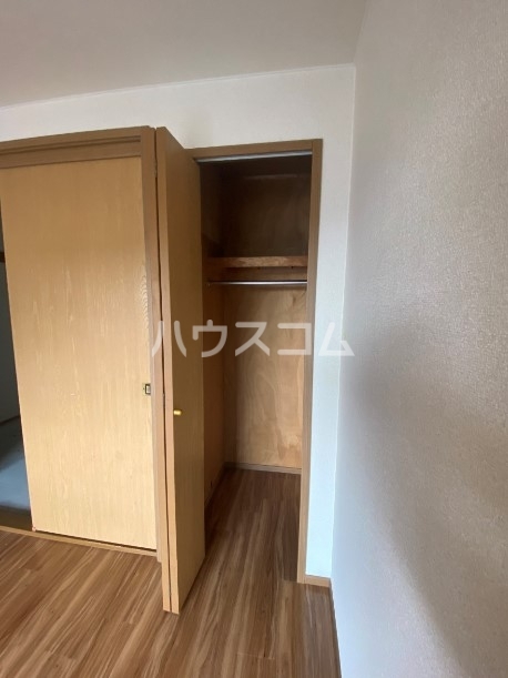 7/25 収納