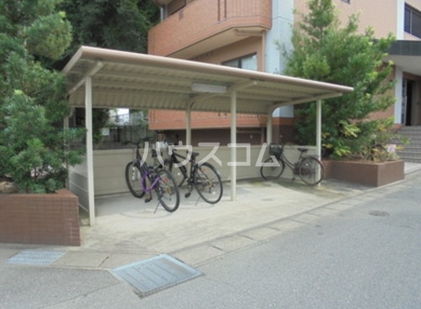 14/24 その他画像