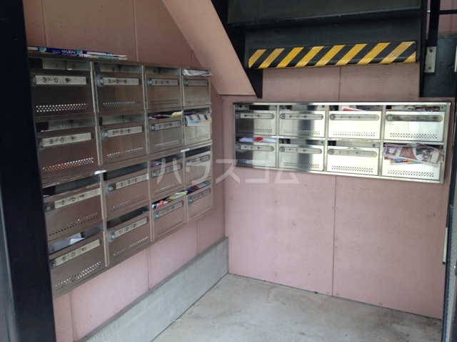 17/30 その他画像