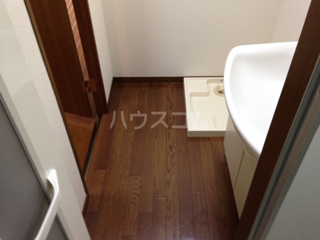 21/30 その他画像