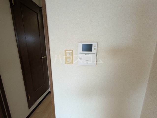 14/22 その他画像