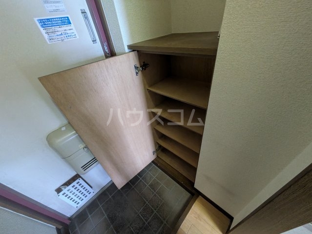 4/22 収納