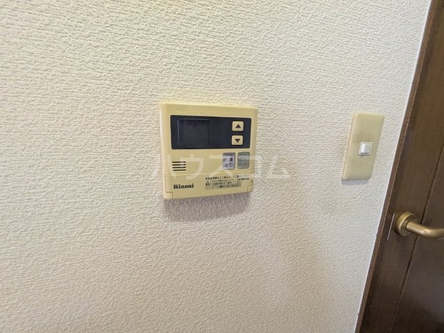 12/22 設備