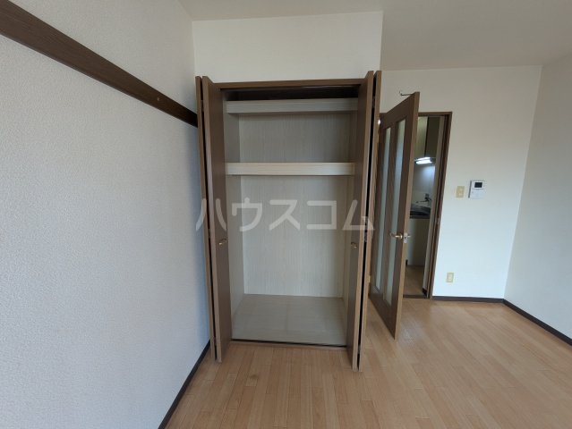 5/22 収納