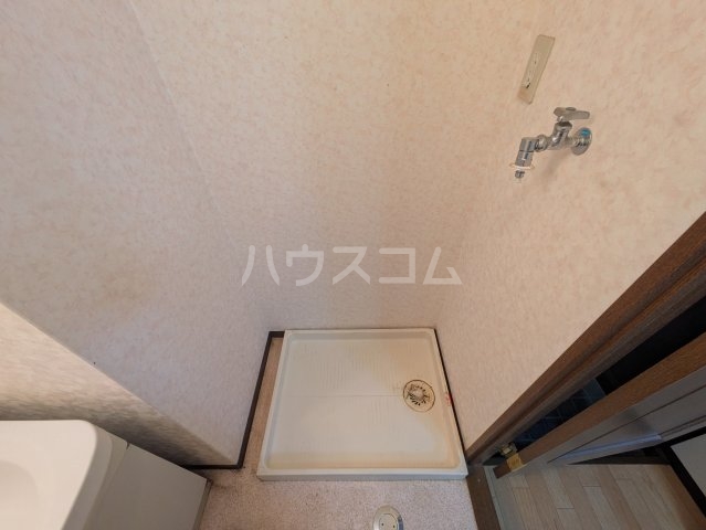 11/22 設備