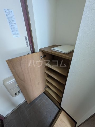 4/22 収納