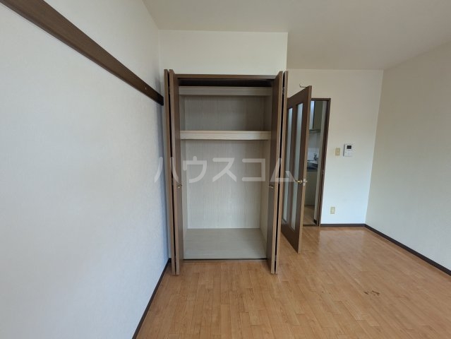 5/22 収納