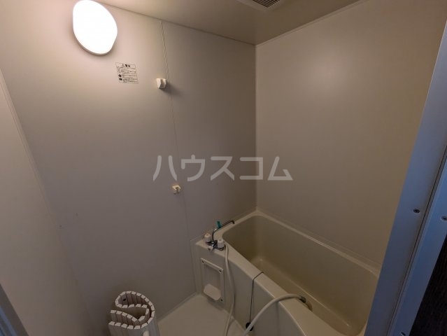 13/22 その他画像