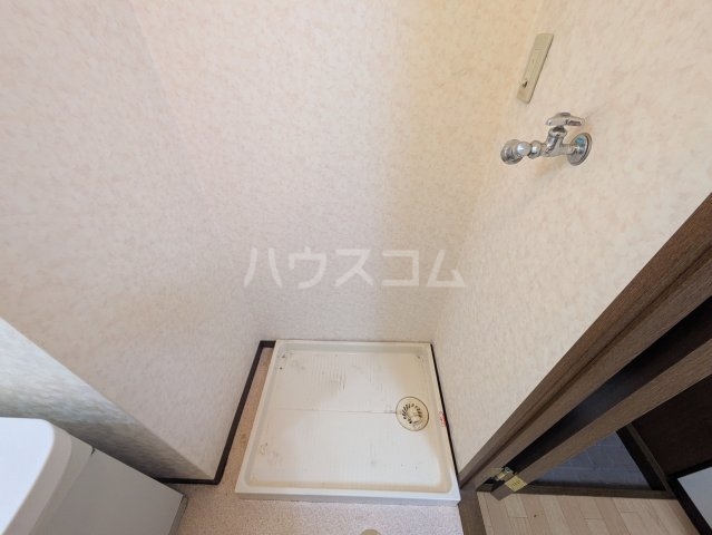10/22 設備