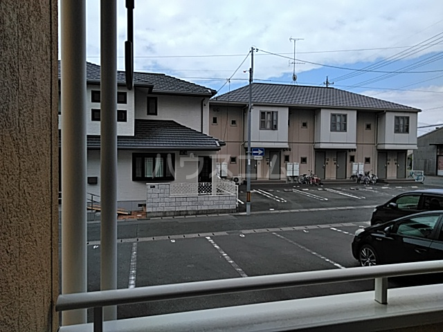 12/23 その他画像