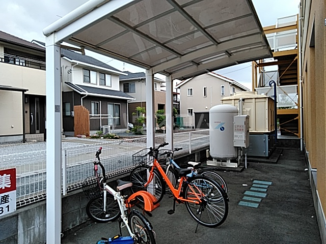 13/23 その他画像