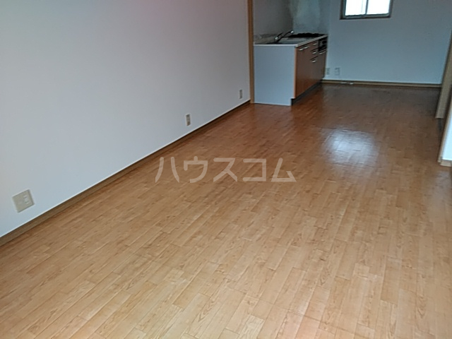 3/23 リビング/ダイニング