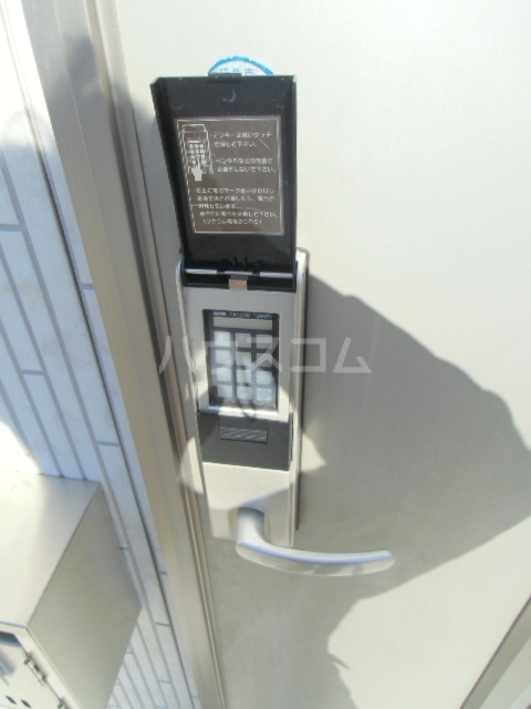 19/28 その他画像