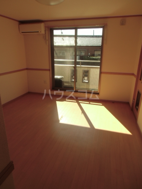 5/28 リビング/ダイニング