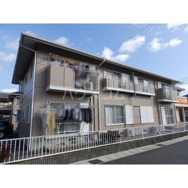 13/26 その他画像