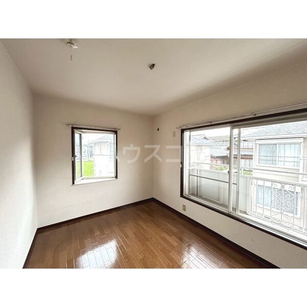 14/26 その他画像