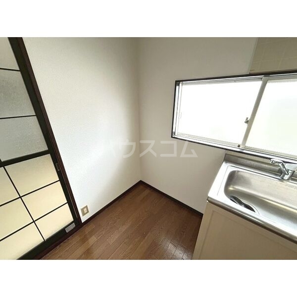 15/26 その他画像