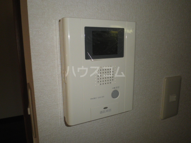 12/22 その他画像