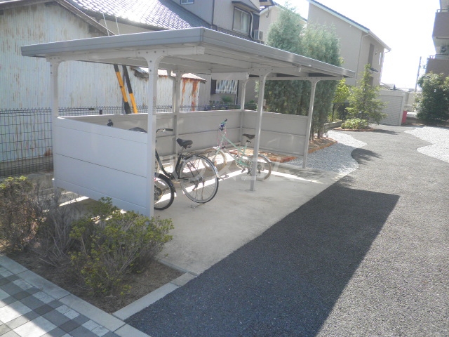 13/22 その他画像