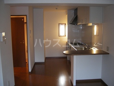 14/22 その他画像