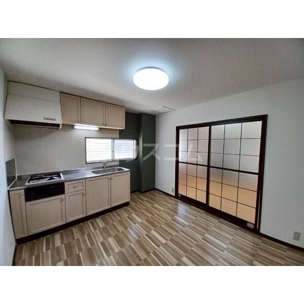 13/26 その他画像