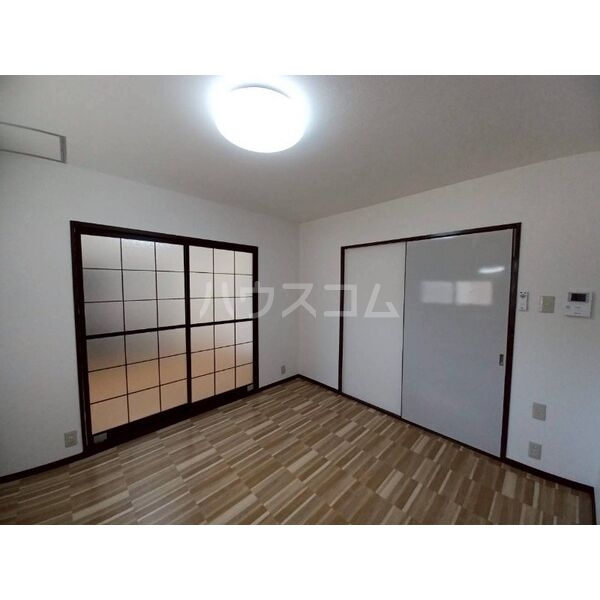 14/26 その他画像