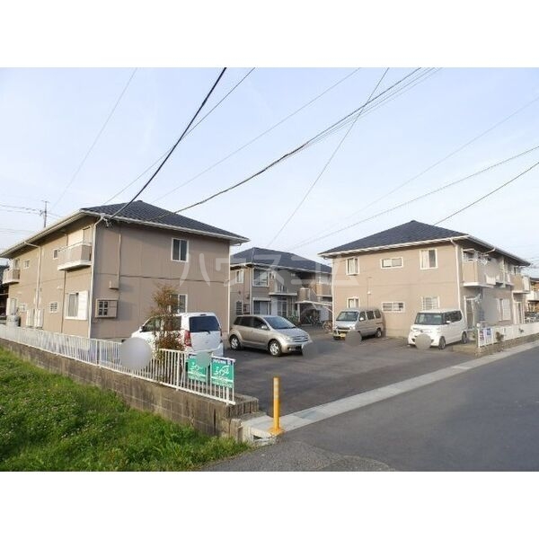 15/26 その他画像