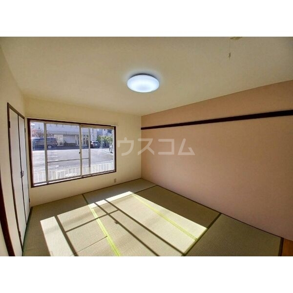 11/26 その他画像