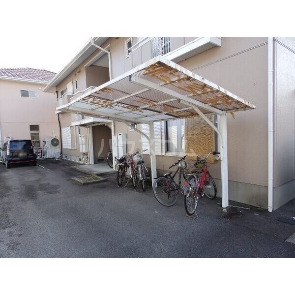 12/26 その他画像