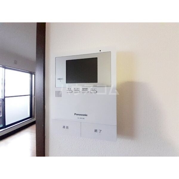 13/16 その他画像